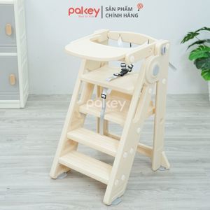 Ghế giám đốc C003