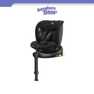 Ghế giám đốc c012