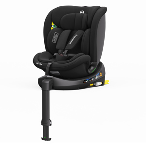 Ghế giám đốc c012