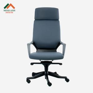 Ghế giám đốc cao cấp có tựa đầu Apex-01