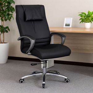 ghế giám đốc cao cấp DP 004