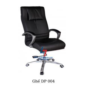 ghế giám đốc cao cấp DP 004