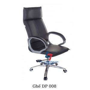 ghế giám đốc cao cấp DP 008