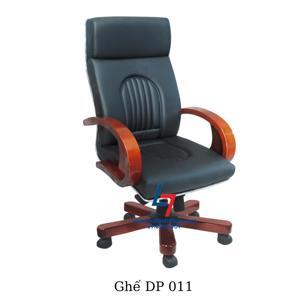 ghế giám đốc cao cấp DP 011