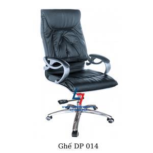 Ghế giám đốc cao cấp DP 014