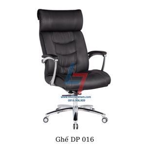 ghế giám đốc cao cấp DP 016