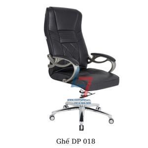 ghế giám đốc cao cấp DP 018