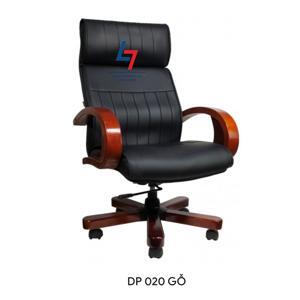 ghế giám đốc cao cấp DP 020