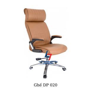ghế giám đốc cao cấp DP 020
