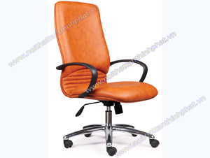 Ghế giám đốc cao cấp M1020-01