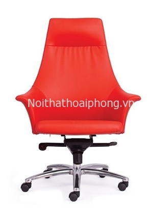 Ghế giám đốc cao cấp tựa đầu M1078
