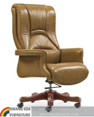 Ghế giám đốc CM-B53AS