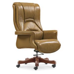 Ghế giám đốc CM-B53AS