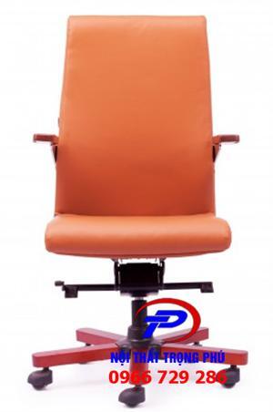 Ghế giám đốc Comfoto