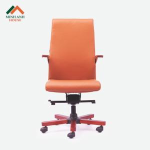 Ghế giám đốc Comfoto