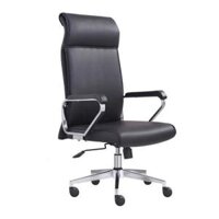 Ghế Giám Đốc Da Chairking GGDC-A550-PU