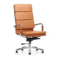 Ghế giám đốc da Chairking GGDC-1803C-AF