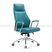 Ghế Giám Đốc Da Chairking GGDC-A867-PU