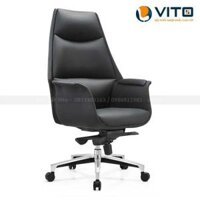 Ghế Giám Đốc Da Vito GGDV-A8236-PU