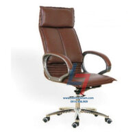 GHẾ GIÁM ĐỐC ĐỈNH PHÚ DP 008