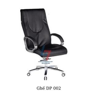Ghế giám đốc DP 002