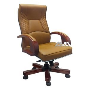 Ghế giám đốc DP 010