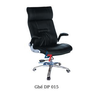 Ghế giám đốc DP 015
