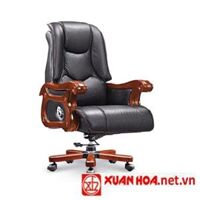 Ghế giám đốc GGĐ-02-00