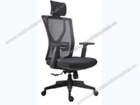 GHẾ GIÁM ĐỐC GGD-16-01