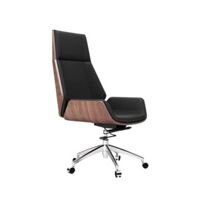 Ghế Giám Đốc GGDY011