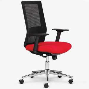 Ghế giám đốc hiện đại Jasper 02