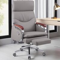 Ghế Giám Đốc Hòa Phát GGDY020