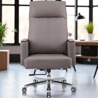 Ghế Giám Đốc Hòa Phát GGDY022