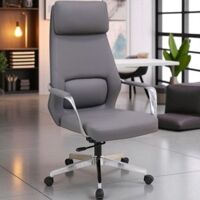 Ghế Giám Đốc Hòa Phát GGDY038