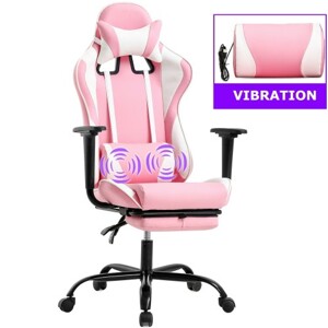 Ghế giám đốc Hòa Phát SG718