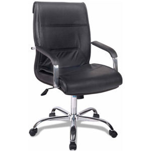 Ghế giám đốc Hòa Phát SG718