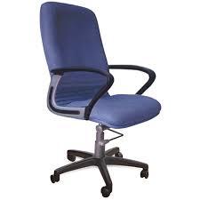 Ghế giám đốc Hòa Phát SG801H