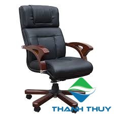 Ghế giám đốc Hòa Phát TQ10