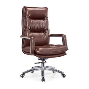 Ghế giám đốc Hòa Phát TQ12