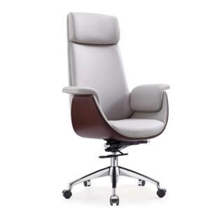 Ghế giám đốc Hòa Phát TQ24
