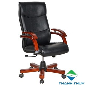 Ghế giám đốc Hòa Phát TQ24