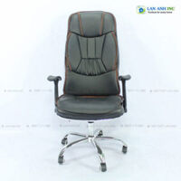 Ghế giám đốc LADP29