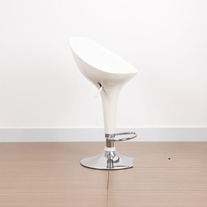 ghế giám đốc nhập khẩu H102