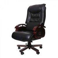 Ghế Giám Đốc RC10106-U1 Dành Cho Nam Có Ngã Lưng Thư Giãn Sang Trọng