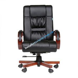 Ghế giám đốc Rof EC18018