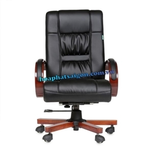 Ghế giám đốc Rof EC18018