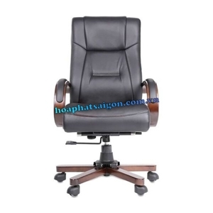 Ghế giám đốc Rof EC18036