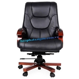 Ghế giám đốc Rof RC10166 - Nhiều màu
