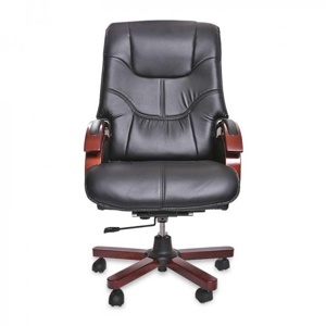 Ghế giám đốc Rof RC10177 66 x 65 x 121 cm - Nhiều màu