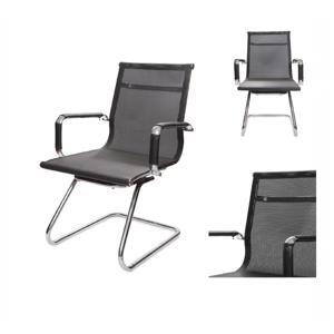 Ghế giám đốc Rof VC20130-M1 57 x 59 x 90 cm